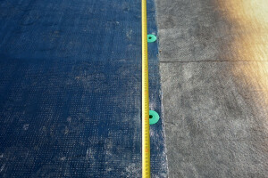 STANDARTKATE OÜ Katusetööd