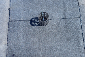 STANDARTKATE OÜ Katusetööd