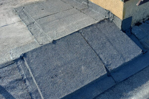 STANDARTKATE OÜ Katusetööd