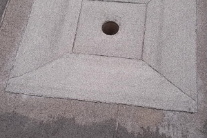 STANDARTKATE OÜ Katusetööd