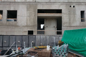 PERINET TEEMANTTÖÖD OÜ Teemantpuurimine ja -saagimine