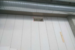 PERINET TEEMANTTÖÖD OÜ Teemantpuurimine ja -saagimine