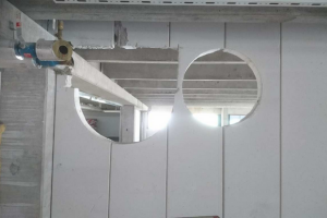 PERINET TEEMANTTÖÖD OÜ Teemantpuurimine ja -saagimine