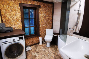 OLDHOUSE GROUP OÜ Korterite remont