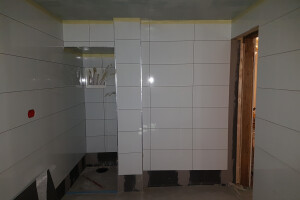 OLDHOUSE GROUP OÜ Korterite remont