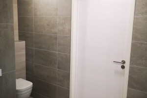 OLDHOUSE GROUP OÜ Korterite remont