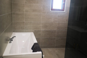 OLDHOUSE GROUP OÜ Korterite remont