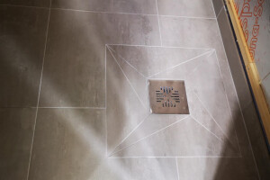 OLDHOUSE GROUP OÜ Korterite remont