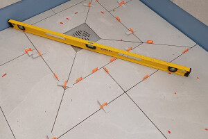 OLDHOUSE GROUP OÜ Korterite remont