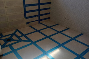 OLDHOUSE GROUP OÜ Korterite remont