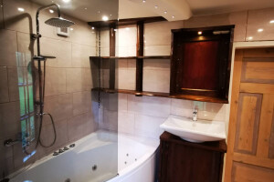 OLDHOUSE GROUP OÜ Korterite remont