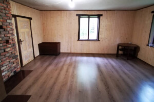 OLDHOUSE GROUP OÜ Korterite remont