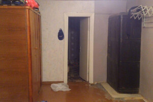 OLDHOUSE GROUP OÜ Korterite remont