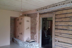 OLDHOUSE GROUP OÜ Korterite remont