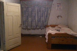 OLDHOUSE GROUP OÜ Korterite remont