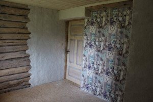 OLDHOUSE GROUP OÜ Korterite remont