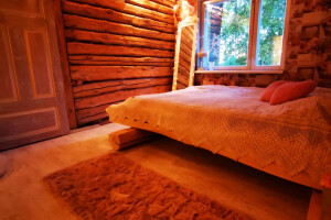 OLDHOUSE GROUP OÜ Korterite remont