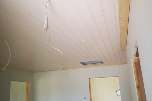 OLDHOUSE GROUP OÜ Korterite remont