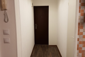 OLDHOUSE GROUP OÜ Korterite remont