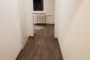 OLDHOUSE GROUP OÜ Korterite remont