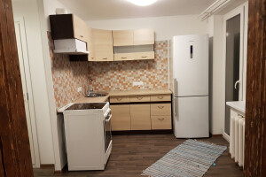 OLDHOUSE GROUP OÜ Korterite remont