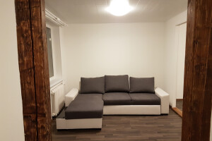 OLDHOUSE GROUP OÜ Korterite remont