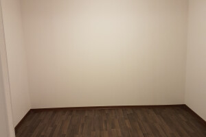 OLDHOUSE GROUP OÜ Korterite remont