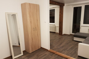 OLDHOUSE GROUP OÜ Korterite remont