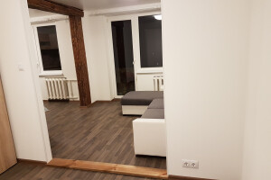 OLDHOUSE GROUP OÜ Korterite remont