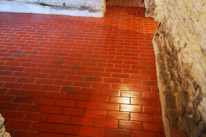 OLDHOUSE GROUP OÜ Üldehitus