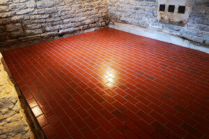 OLDHOUSE GROUP OÜ Üldehitus