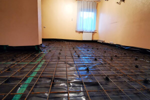 OLDHOUSE GROUP OÜ Üldehitus