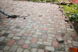 OLDHOUSE GROUP OÜ Üldehitus