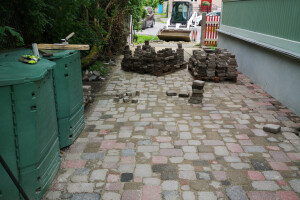 OLDHOUSE GROUP OÜ Üldehitus