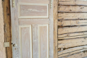 OLDHOUSE GROUP OÜ Üldehitus