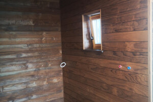 OLDHOUSE GROUP OÜ Üldehitus