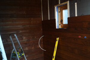 OLDHOUSE GROUP OÜ Üldehitus