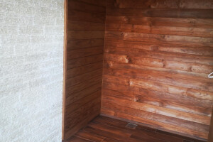 OLDHOUSE GROUP OÜ Üldehitus