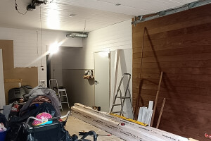 OLDHOUSE GROUP OÜ Üldehitus