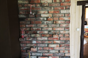 OLDHOUSE GROUP OÜ Üldehitus