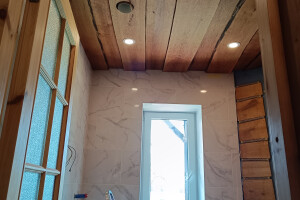 OLDHOUSE GROUP OÜ Viimistlustööd