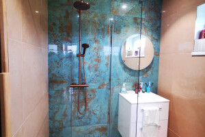 OLDHOUSE GROUP OÜ Viimistlustööd