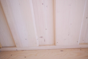 OLDHOUSE GROUP OÜ Viimistlustööd