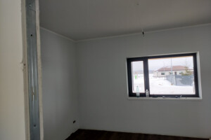 TMT TEENUSED OÜ Siseviimistlustööd