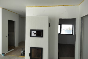 TMT TEENUSED OÜ Siseviimistlustööd