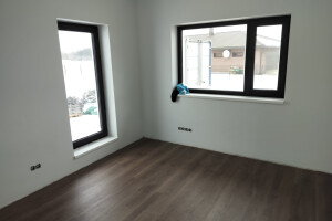 TMT TEENUSED OÜ Siseviimistlustööd