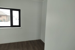 TMT TEENUSED OÜ Siseviimistlustööd