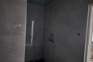 TMT TEENUSED OÜ Vannitubade remont