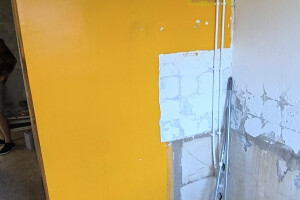 Kodukasukas OÜ Üldehitus