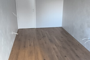 Kodukasukas OÜ Üldehitus